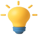 SIRI Supply Chain and Management Consulting