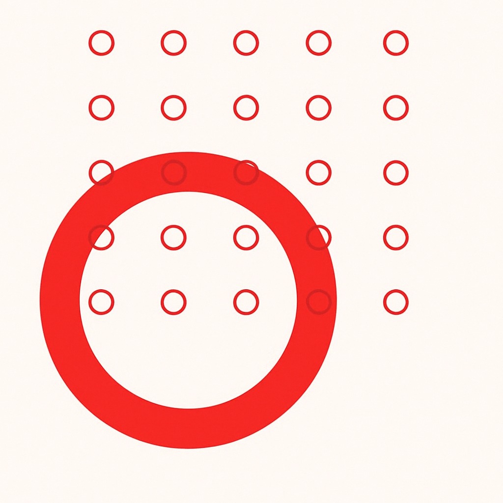 SIRI Supply Chain and Management Consulting