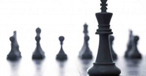 SIRI Supply Chain and Management Consulting