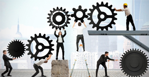 SIRI Supply Chain and Management Consulting